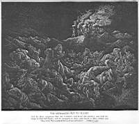 The Midianites Are Routed.jpg